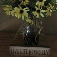 Image result for Tricalysia vanroechoudtii