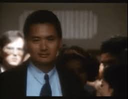 Browse makeagif's great section of animated gifs, or make your very own. Best Yun Fat Gifs Gfycat