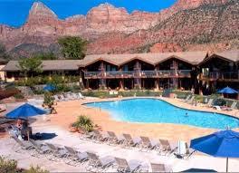 Pin On Breathtaking Locations