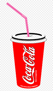 Coke Clipart Coke Cup Coca Cola Illustration Png Transparent Png 4168208 Pinclipart All categories templates png images backgrounds illustration powerpoint word excel video sound effects music decors hand drawn transparent glass bottle with ice cube cola soda vector illustration. coke clipart coke cup coca cola