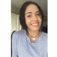 20+ "Anna Hoskins" profiles