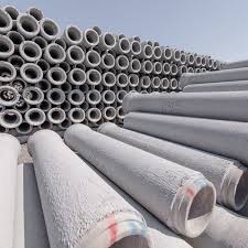 RCP & Precast Concrete - Northwest Pipe Company