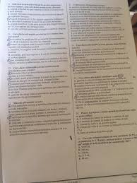 Informaţii detaliate cu privire la sesiunea de admitere 20se regăsesc în. MeditaÈ›ii Biologie Admitere Umf Cluj Home Facebook