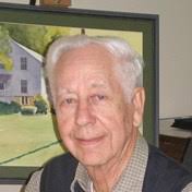 Engert Family Obituaries