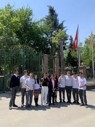 Julio Lazcano Roldán