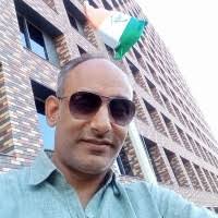 30+ "Rajan Raj" profiles