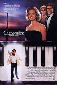 The First Film I Saw The Lovely Robert Downey Jnr Romantic Movies Romance Movies Movie Posters