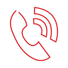 Pin By Meghan Walker On Ios 14 Type Beat Phone Logo Layout Template Phone Icon