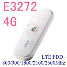 Buy unlock huawei modem china direct from unlock huawei modem. Top 10 Most Popular Huawei E3272 4g Lte Modem List And Get Free Shipping L4k61m0he