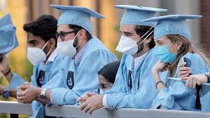 Apply to graduate financial advisor jobs now hiring on indeed.co.uk, the world's largest job site. Careers Advice For Graduates Financial Times