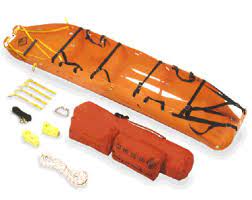 The sked® stretcher delivers outstanding patient support and safety. Sked Faq S Roco Rescue Online