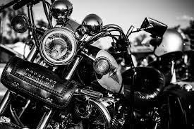 Search free harley davidson wallpapers on zedge and personalize your phone to suit you. Harley Davidson Backgrounds Pictures Wallpaper Cave