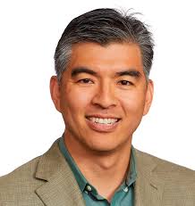 Li Chen, MD, Surgery of the Hand