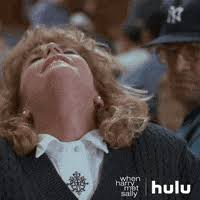 Twin (96.5 x 190.5 cm), full (134.5 x 190.5), queen (152.5 x 203.5 cm), king (193 x 203.5 cm) sleep. Meg Ryan Gifs Get The Best Gif On Giphy