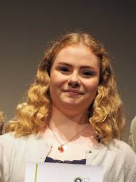 Ehrungen am Schuljahresende: Goethe-Gymnasium Ibbenbüren