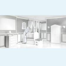 Bebek Odasi Belis Hayal Bebek Odasi Ilkebebe Com Bebek Bebek Odasi Bebe