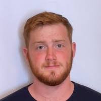 200+ "Hayhoe" profiles