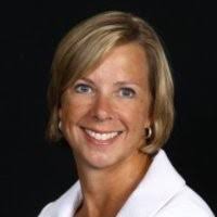 50+ "Tracy Oakley" profiles