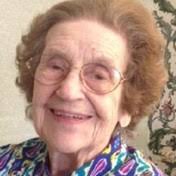 Search Mary Markey Obituaries and Funeral Services