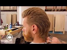 We did not find results for: Pin On Boy S Hair