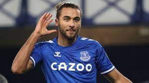 Will the toffees secure a conclusion during this trip. Everton 3 0 Sheffield Wednesday Dominic Calvert Lewin Back On The Scoresheet For Toffees Football News Sky Sports