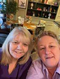 Signature at Fleet added a new photo.