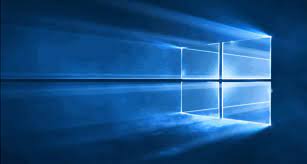 All of the animated wallpapers bellow have a minimum hd resolution (or 1920x1080 for the tech guys) and are easily downloadable by clicking the image and saving it. 44 Gif Wallpaper Windows 10 On Wallpapersafari