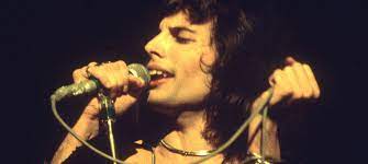 Queen — bohemian rapsody (короткая версия) 04:02. 10 Things You May Not Know About Queen S Bohemian Rhapsody Anglophenia Bbc America