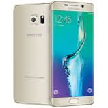 Unlock your samsung galaxy s6 / plus / edge online and use any carrier sim card. Unlock Samsung Galaxy S6 Edge Phone Unlock Code Unlockbase