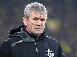 Take a look at friedhelm funkel and share your take on the latest friedhelm funkel news. N0qvm3 Iyy6xom