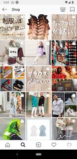 Oct 19, 2021 · latest version. Instagram 212 0 0 0 104 Descargar Para Android Apk Gratis