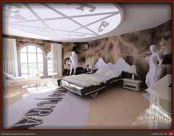 Dream Bedroom Supernatural Style Dream Bedroom Bedroom Dream Rooms