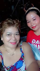 Baby Itong with great grandfather 86 years old  #hilightseveryonefollowers2025 #followersreelsfypシ゚viralシfypシ゚viralシal  #mgakatigols