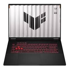 ASUS TUF Gaming A18