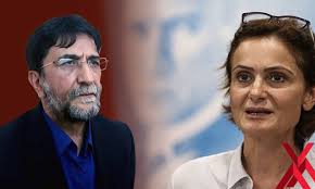 Dersi̇mi̇z edebi̇yat deği̇l ajanlik … bir de biz ajan majan deyince dünyadan habersiz gibi şaşkınlık göstermelerine ifrit oluyor insan, be mübarekler, frances stonor saunders'in 'parayı verdi düdüğü çaldı' kitabını büyük bir gaflette bulundu doğan kitap bastı, sonra kitabına dahi sahiplenmedi. Canan Kaftancioglu Nun Nihat Hakkinda Actigi Tazminat Davasinda Takipsizlik Karari Cikti Haber Haberler Son Dakika Haberler