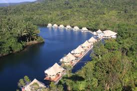 Hotels Southern Cambodia Cambodia Southern Cambodia Offers Great Seaside Resorts In Sihanoukville Kep And But Also Lovely Rivers Cambodge Voyage Indochine