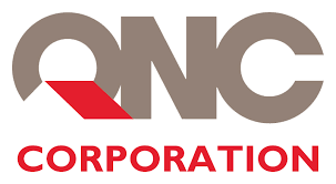 Công ty Cổ phần Xi măng và Xây dựng Quảng Ninh (QNC - UPCoM)