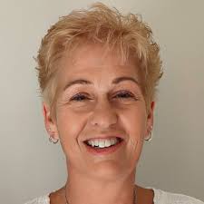 Carolyn Bates posted