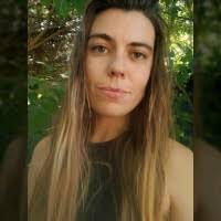 3000+ "Anthea To" profiles