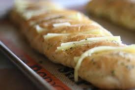 Bread 15 Homemade Garlic Bread Recipe Cheesy Bread Cheesy Bread Recipe