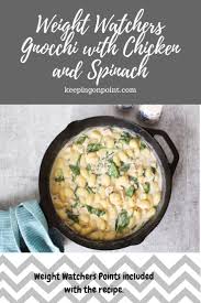Pin On Thermomix Recette Regime