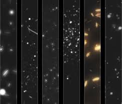 Dust Particles Texture Pack Texture Packs Texture Visual Effects