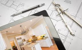 Benefits & Importance of Home Renovation