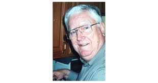 Lisa Herbin's Instagram, Twitter & Facebook