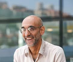 Emergency Response Archives