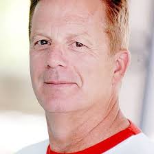 LOSC coaches won two awards...