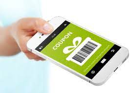 Looking for a grocery shopping app? Supermarket Voucher Scams Uk How To Tell If A Voucher Coupon Or Prize Is Fake