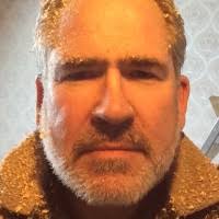 80+ "Nick East" profiles