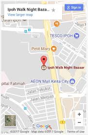 We did not find results for: Goadventure S Ipoh Majestic Homestay Posts Facebook