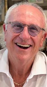 Real Estate & Homes for Sale